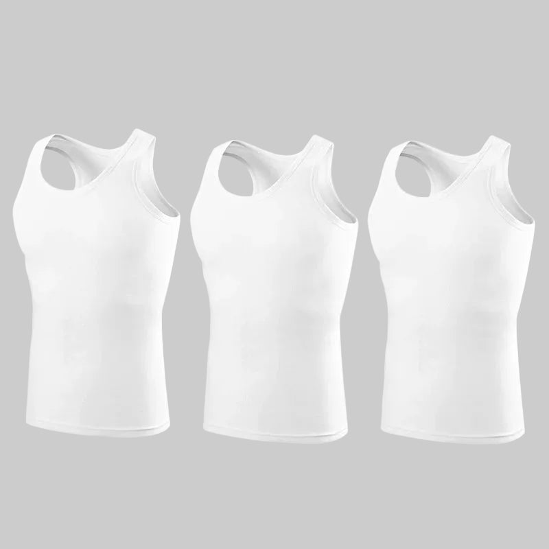  01-3pcs-bai
