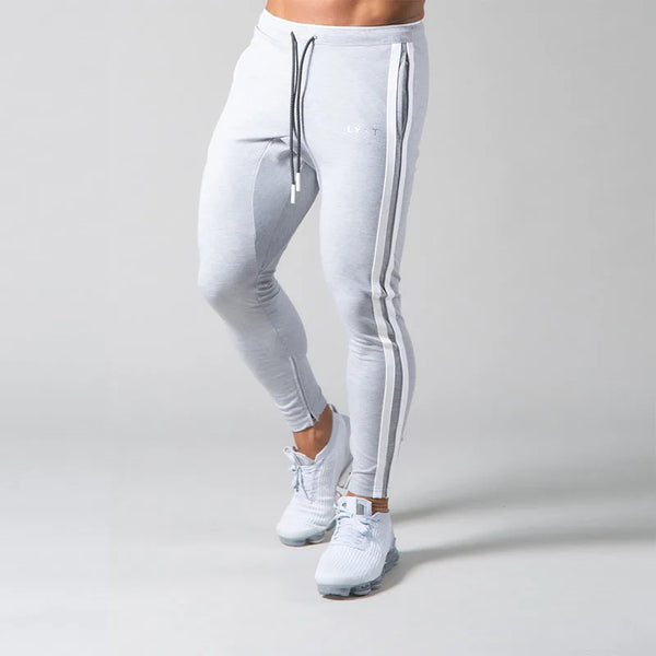 Perfect for Training Quick Dry Training PantsMen's Pants24 Hour Sport
