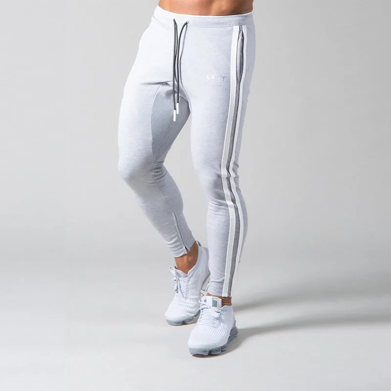 Perfect for Training Quick Dry Training PantsMen's Pants24 Hour Sport