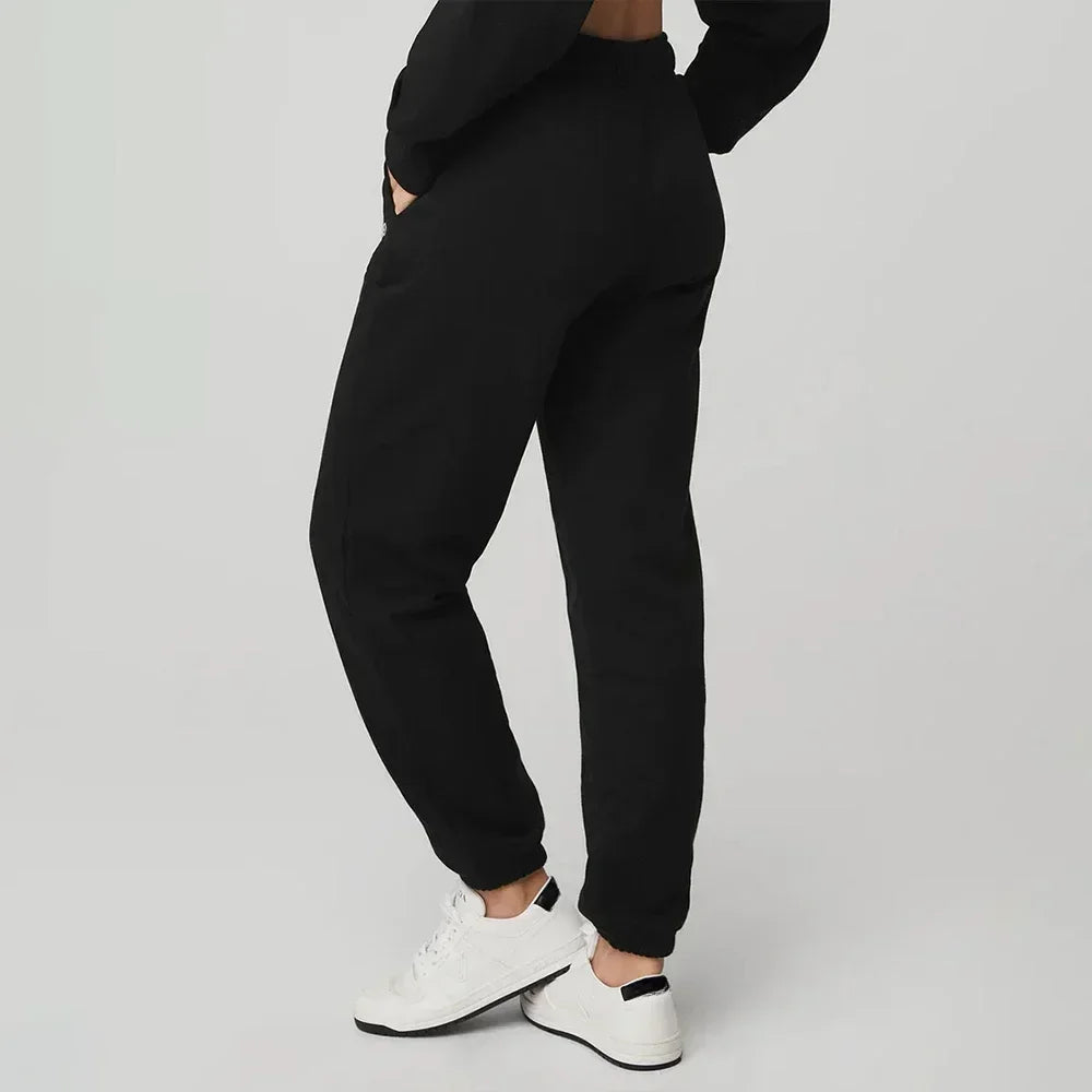 Comfortable Workout Leggings for Women