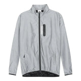 WOSAWE Reflective Winter Cycling Jacket
