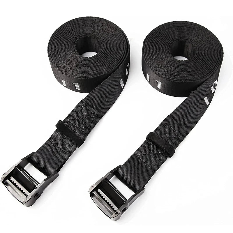 Premium Wood Gymnastics Rings for Home FitnessResistance Band24 Hour Sport
