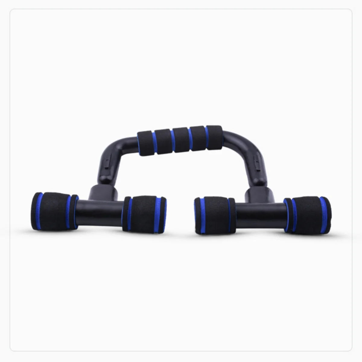 Portable Push Up Trainer Take Your Fitness Routine Anywherefitness accessories24 Hour Sport