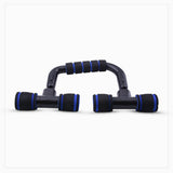 Portable Push Up Trainer Take Your Fitness Routine Anywherefitness accessories24 Hour Sport