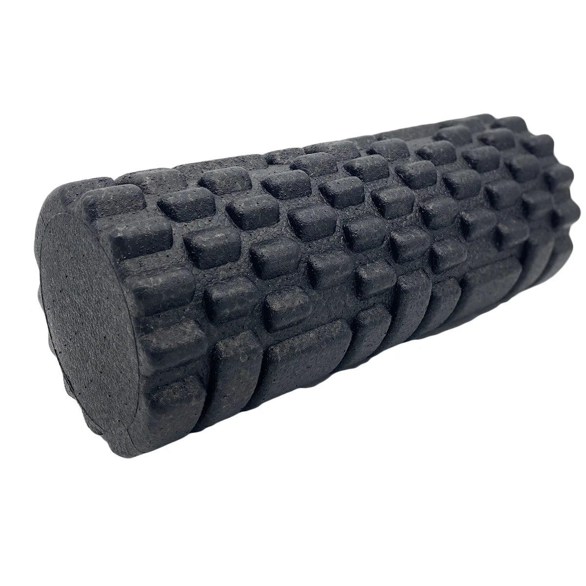 33cm EPP Foam Roller for Deep Tissue Massagefitness accessories24 Hour Sport