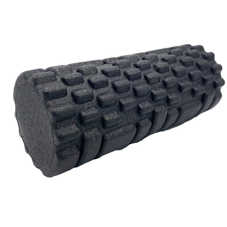 33cm EPP Foam Roller for Deep Tissue Massagefitness accessories24 Hour Sport