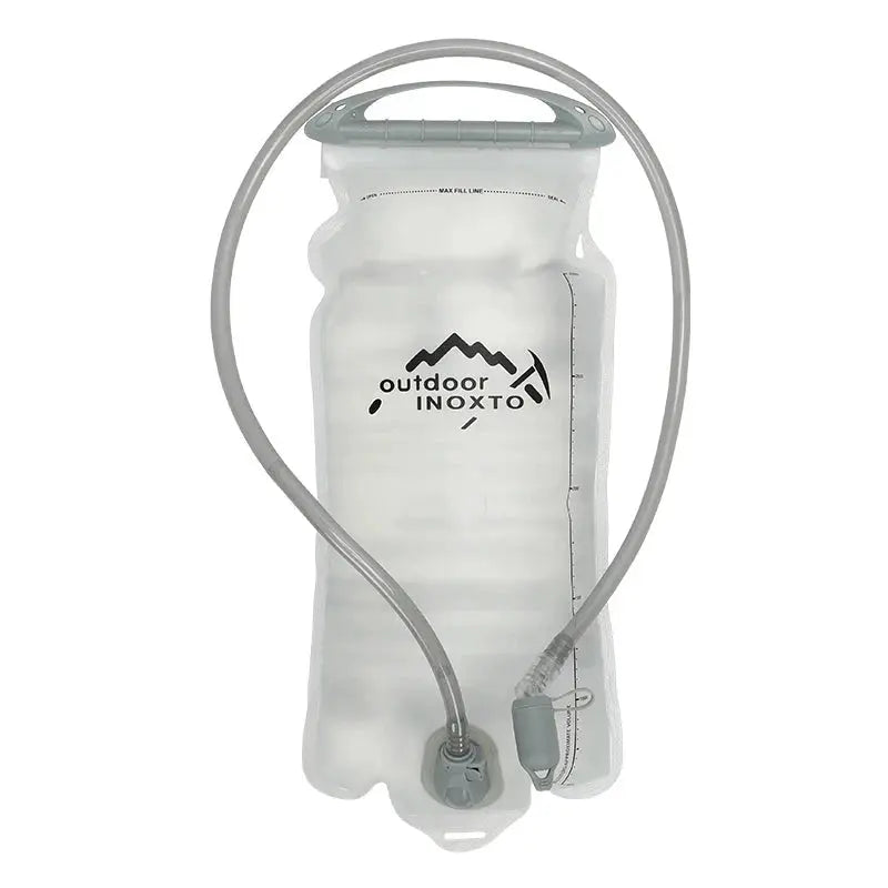  3L water bag