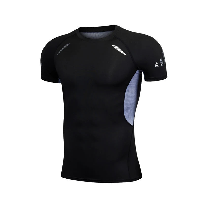 1120-Black4