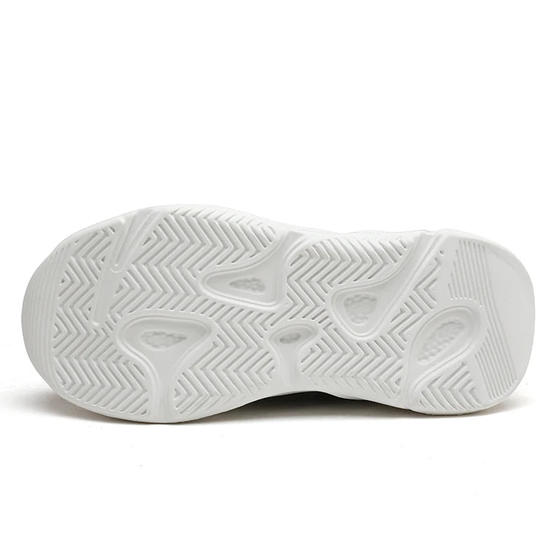 Kids' Breathable Sneakerskid's shoes24 Hour Sport