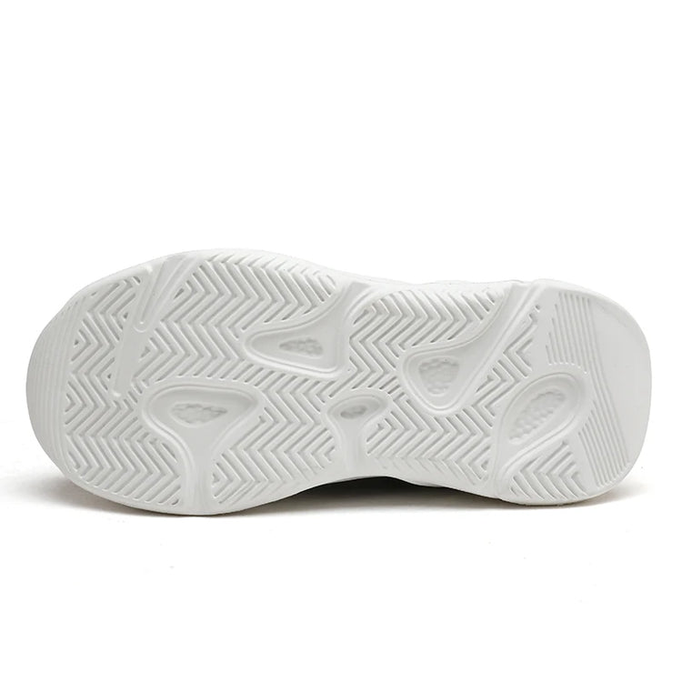 Kids' Breathable Sneakerskid's shoes24 Hour Sport