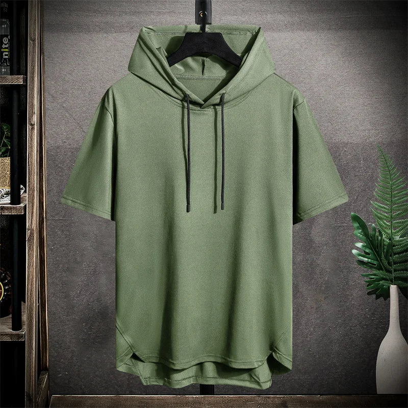  LS0222 Green