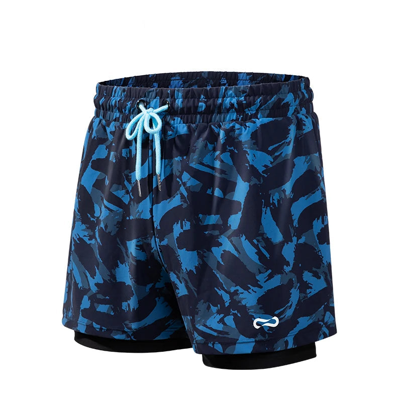  camo blue