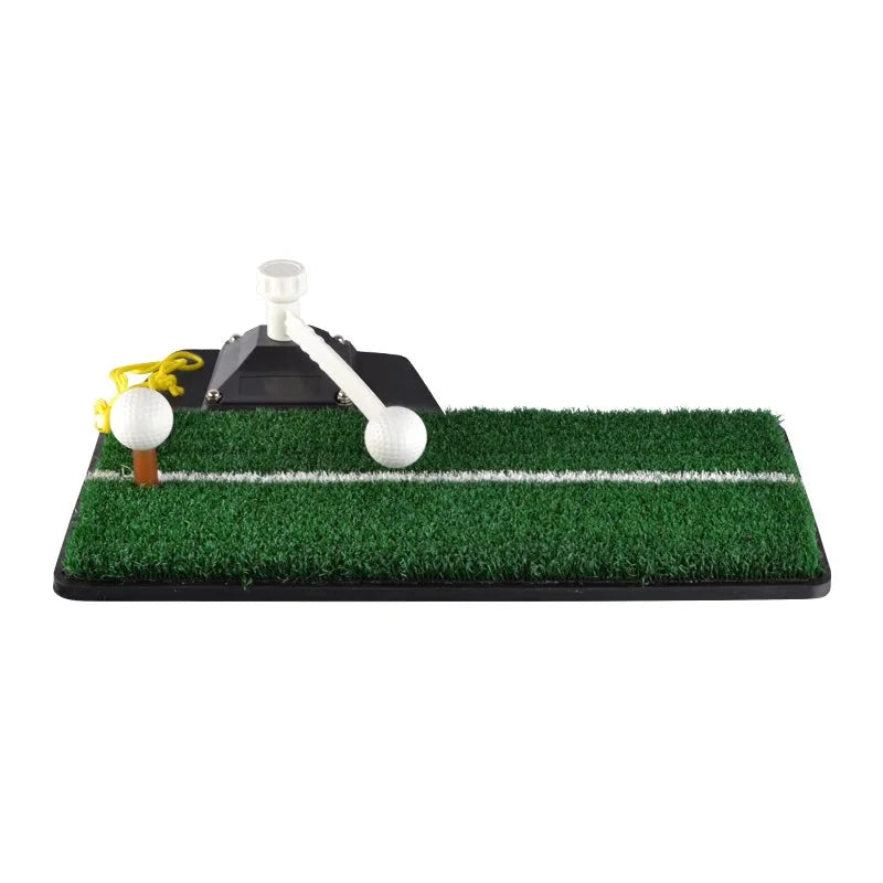  black base 66 grass