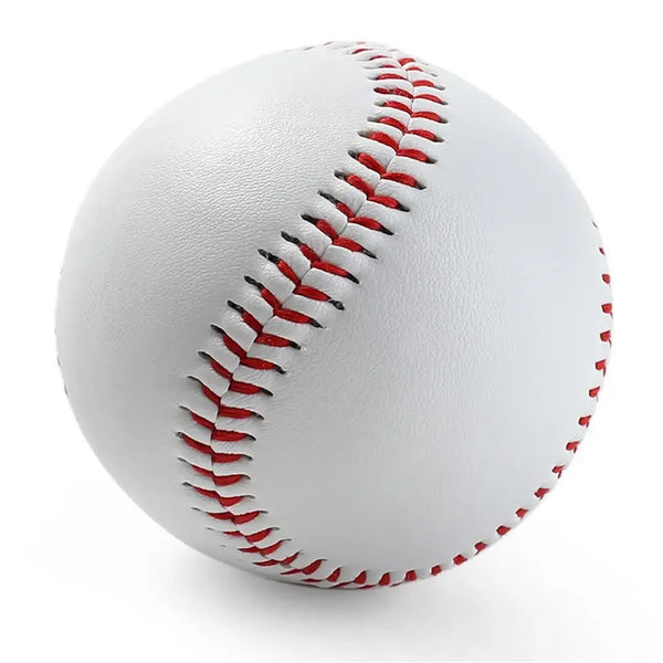 Safe and Durable: Kid-Friendly Baseballs
