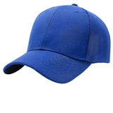 Customizable Baseball HatHats24 Hour Sport