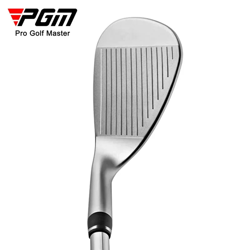 Confident Approach Shots  Stainless Steel Golf Wedges - 24 Hour Sport