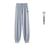 DRUR M-4XL Loose Fit Running Sets Women Quick Dry Sportswear Outfits 2 Piece Yoga Suit Gym Clothes Autumn Winter Tracksuit New 24 Hour Sport