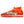  2285-S-Orange Red