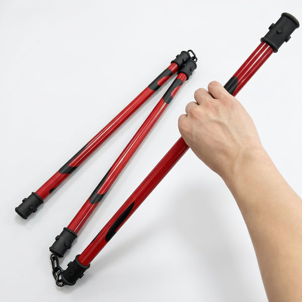 Japanese Anime Katana Sword Cosplay Prop & Toy