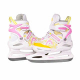 High-Quality Ice Skates for Kids Beginner-Friendly & AdjustableIce Skating24 Hour Sport