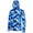  Blue C neck gaiter