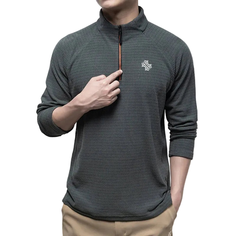 88169Dark grey
