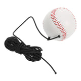 Fun and Effective: Baseball Swing Trainer