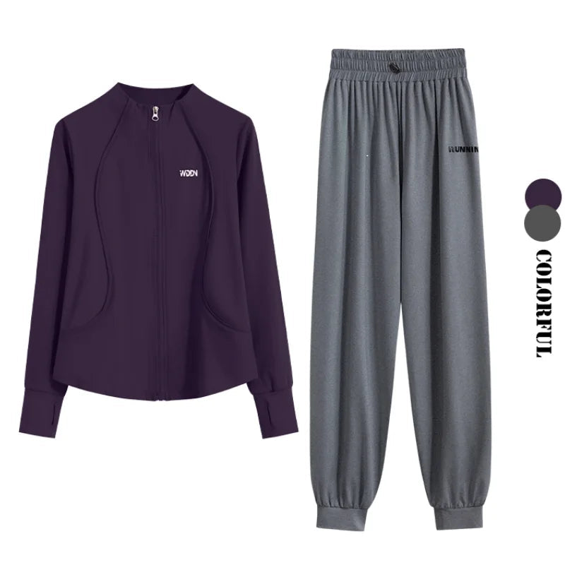  Purple Set-2