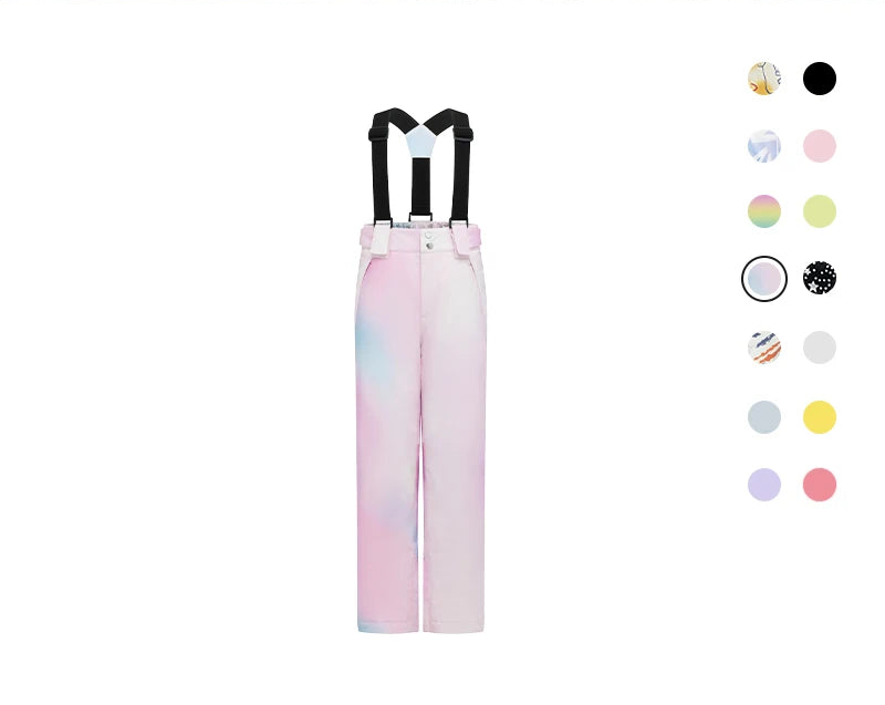  pants 15