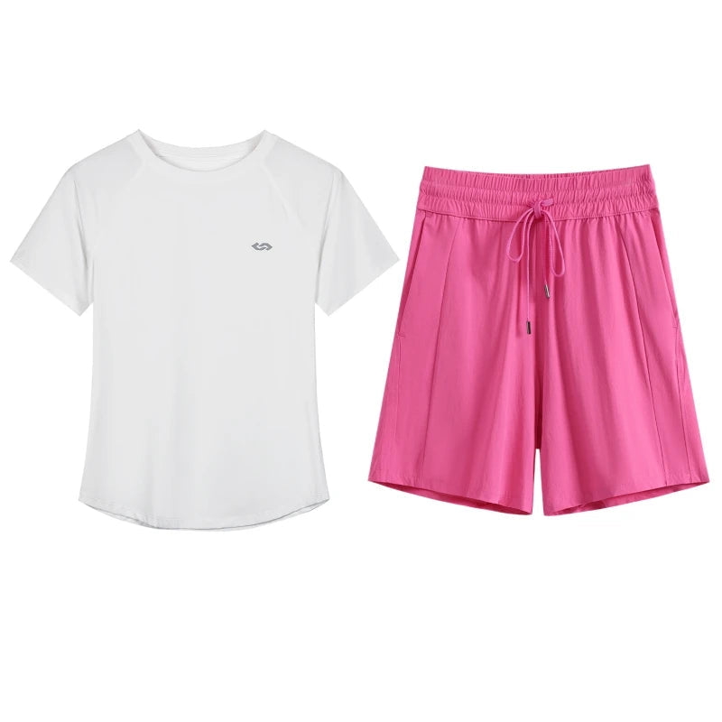  White Set-4
