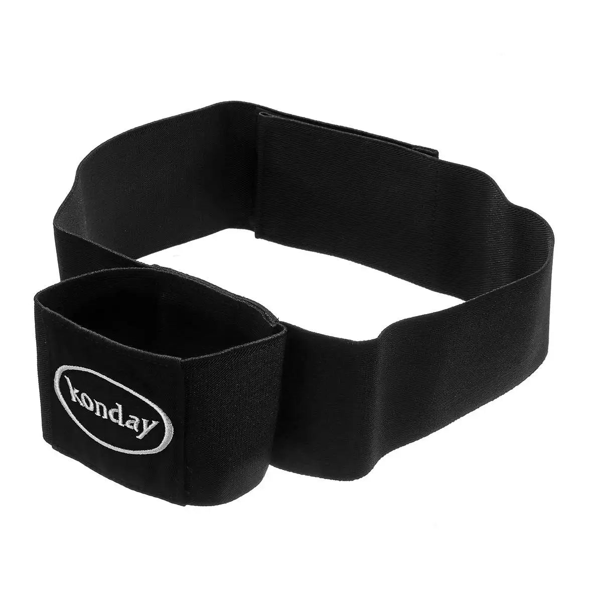 Golf Swing Arm Strap & Posture Corrector