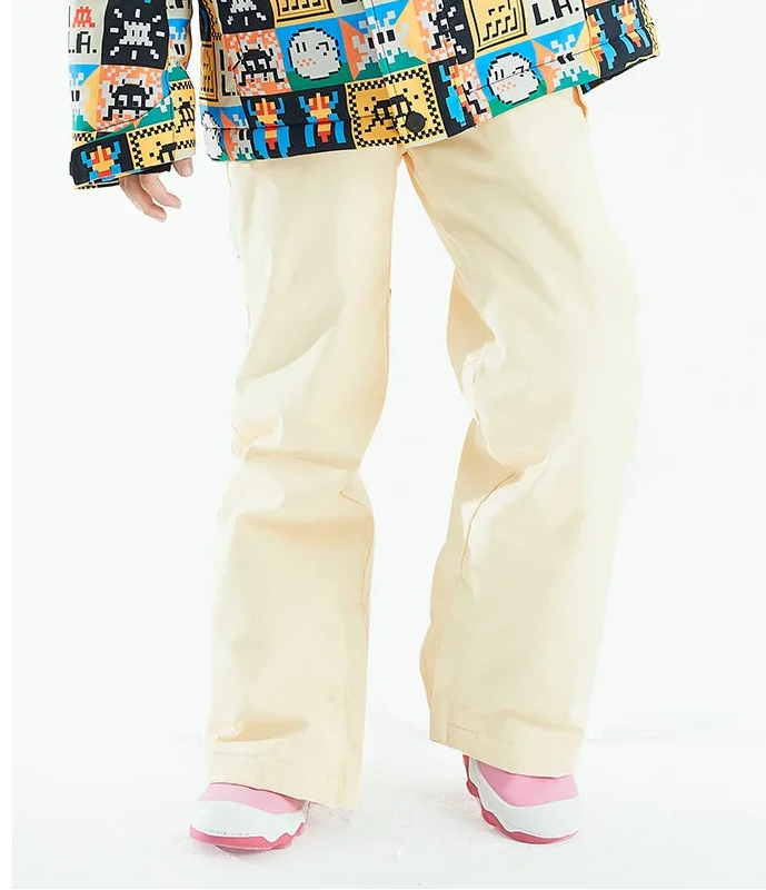  pants 4