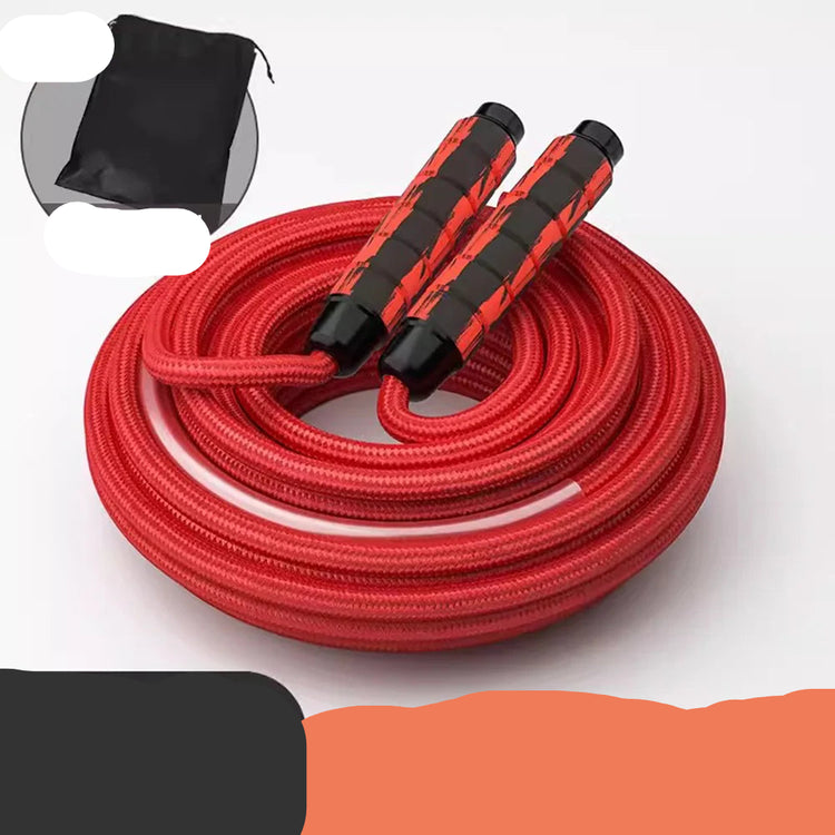 Premium Quality Speed Jump RopeTraining rope24 Hour Sport