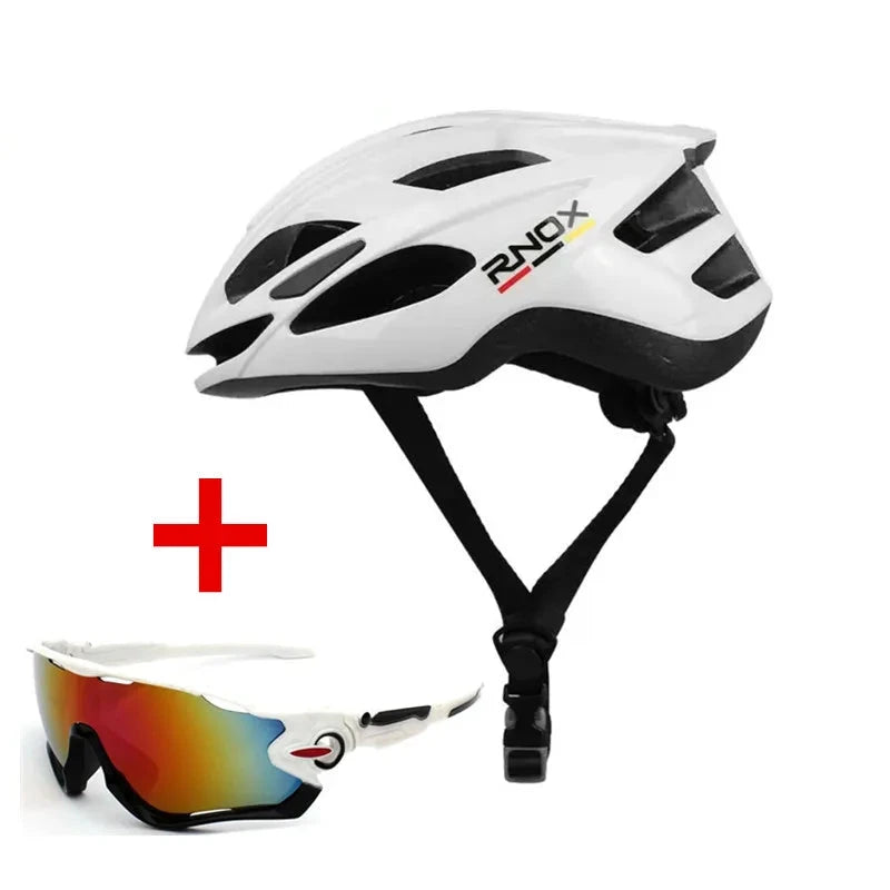 The Ultimate in Performance Cycling HelmetsBicycle Accessories24 Hour Sport