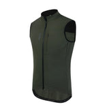 YKYW Waterproof Cycling Vest






