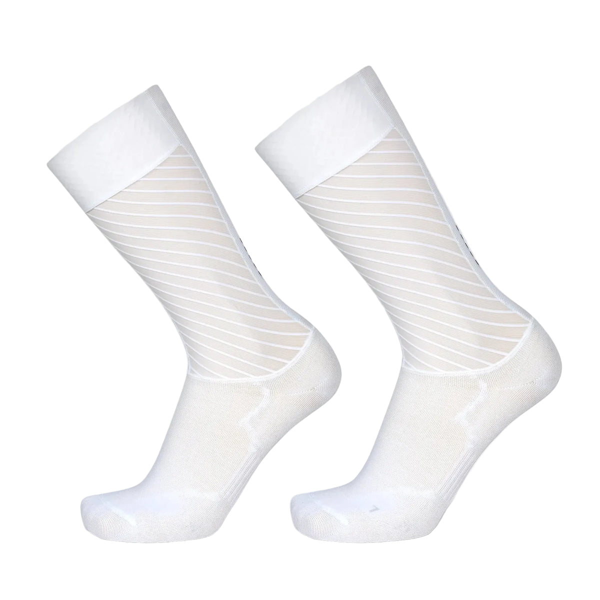 Cheji Unisex Aero Cycling Socks