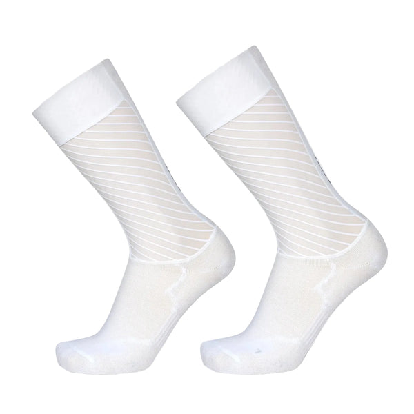 Cheji Unisex Aero Cycling Socks