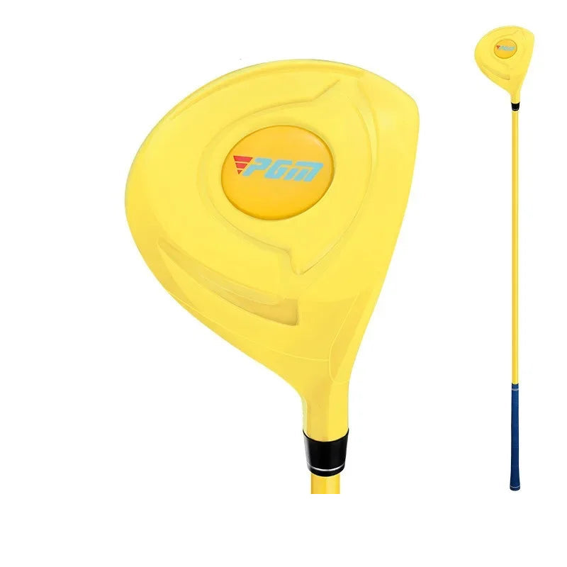  Yellow 4-5 years old