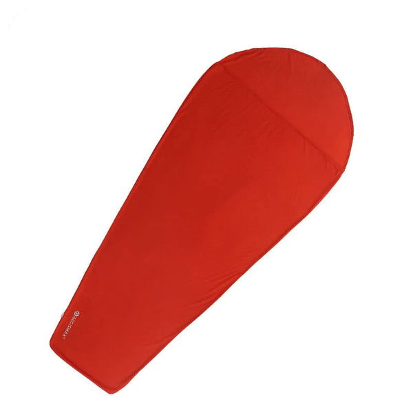 Lightweight Luxury: Sleep Warm in Any Conditioncamping supplies24 Hour Sport