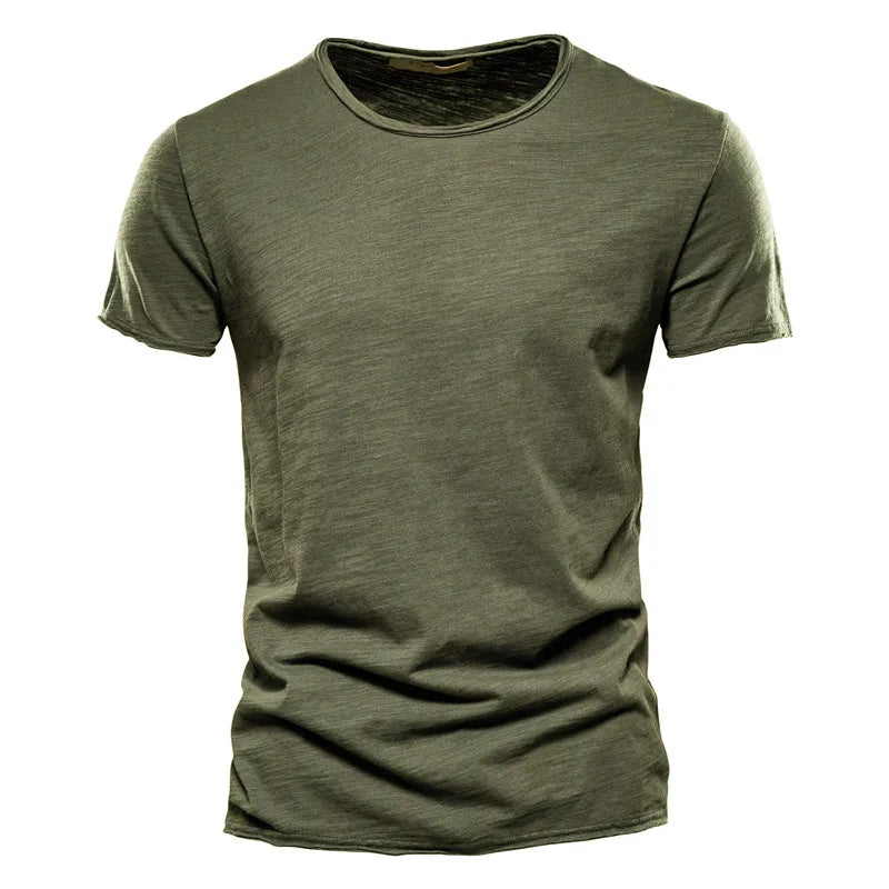  F038-army green