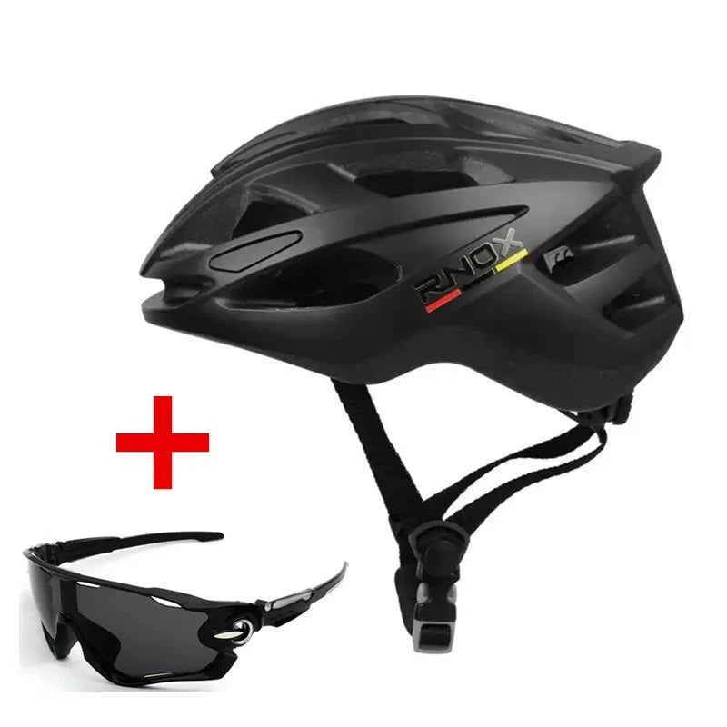 The Ultimate in Performance Cycling HelmetsBicycle Accessories24 Hour Sport