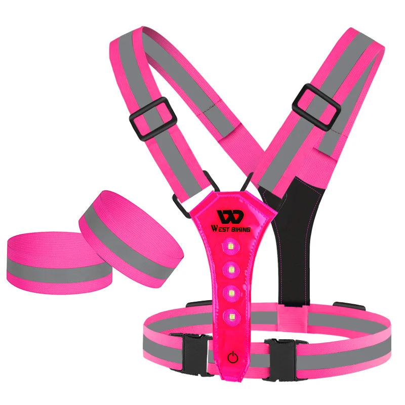  Pink Set