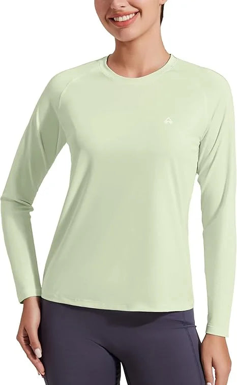  Pea Green