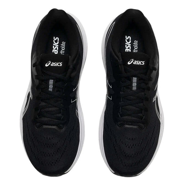 ASICS Gel-Kinjo 2 Men's Running Shoes | Breathable & Wear-ResistantMen's shoes24 Hour Sport