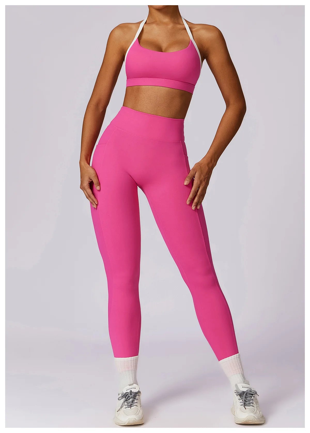  STYLE2 1