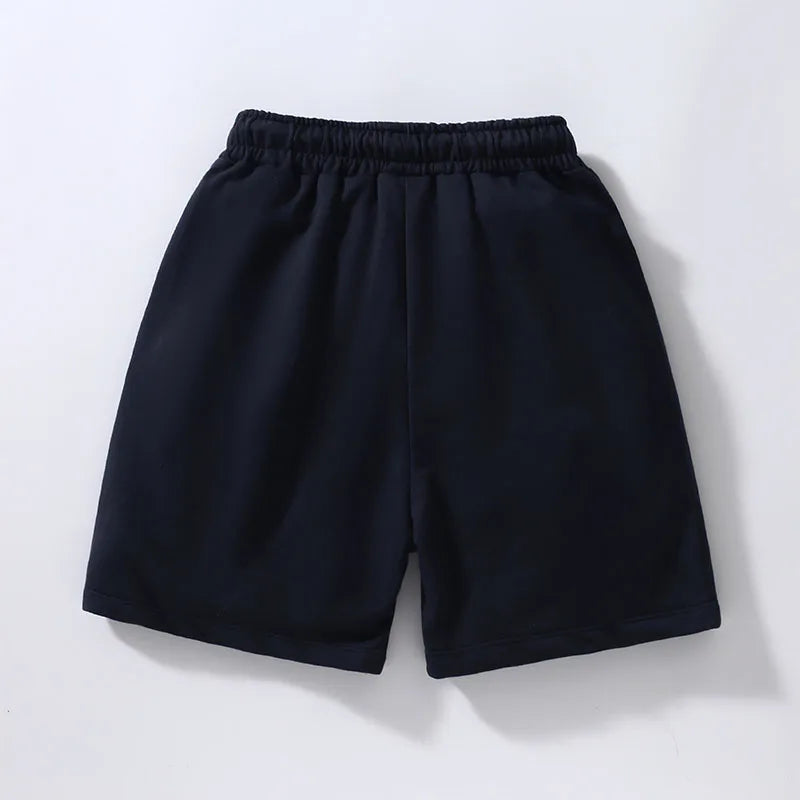 Little Maven Boys' Summer Shorts