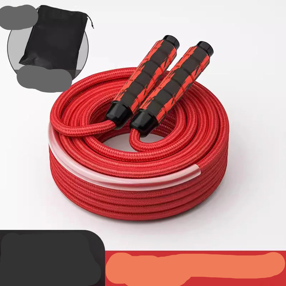 Premium Quality Speed Jump RopeTraining rope24 Hour Sport