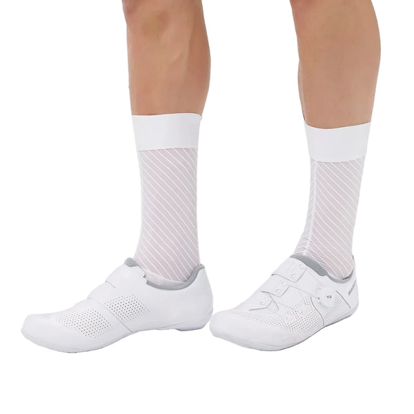 Cheji Unisex Aero Cycling Socks