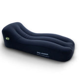 Portable, Rechargeable Air Sofa