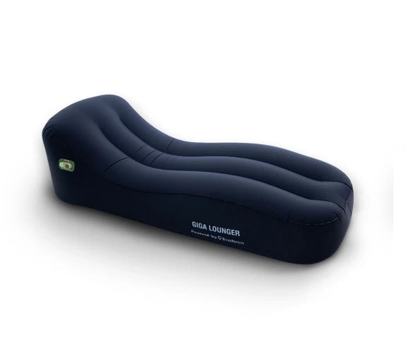 Portable, Rechargeable Air Sofa